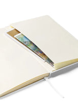Load image into Gallery viewer, Exodus, notebook
