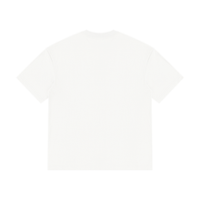 Load image into Gallery viewer, Lord is my Shepard, drop shoulder t-shirt

