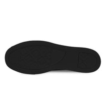 Load image into Gallery viewer, Ahayah w/ Paleo Hebrew, low-top shoes
