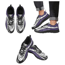 Load image into Gallery viewer, Psalm 63's, running shoes
