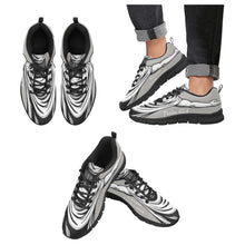 Load image into Gallery viewer, Psalm 63's, running shoes
