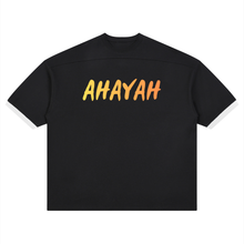 Load image into Gallery viewer, ahayah
