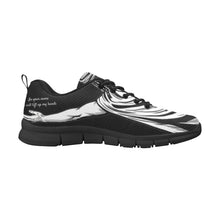 Load image into Gallery viewer, Psalm 63's, Athletic/Running Shoes
