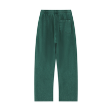 Load image into Gallery viewer, TORAH, straight sweatpants

