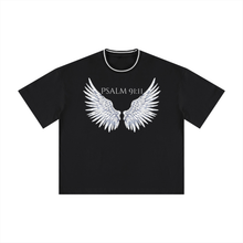 Load image into Gallery viewer, angel,psalm,bible,torah
