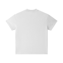 Load image into Gallery viewer, His Will, children's t-shirt
