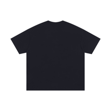 Load image into Gallery viewer, AHAYAH picto, t-shirt

