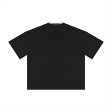 Load image into Gallery viewer, Psalm 19:1, boxy t-shirt
