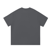 Load image into Gallery viewer, Blessed, t-shirt
