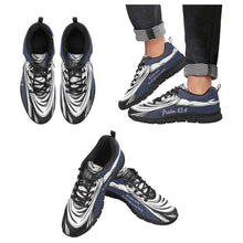 Load image into Gallery viewer, Psalm 63's, running shoes

