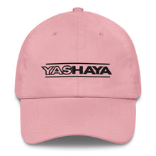 Load image into Gallery viewer, YASHAYA, hat
