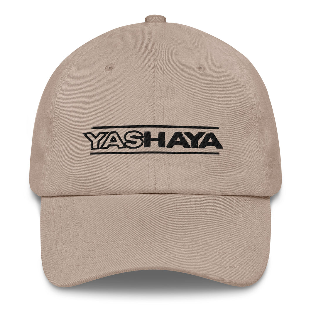 YASHAYA, hat
