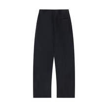 Load image into Gallery viewer, TORAH, straight sweatpants
