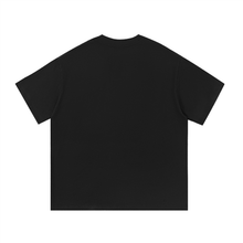 Load image into Gallery viewer, bible,torah,faith
