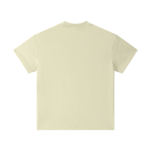 Load image into Gallery viewer, His Will, children's t-shirt

