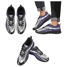 Load image into Gallery viewer, Psalm 63's, athletic/running shoes

