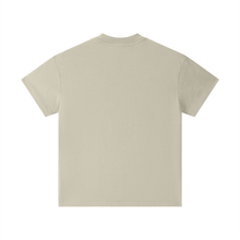 Load image into Gallery viewer, His Will, children's t-shirt

