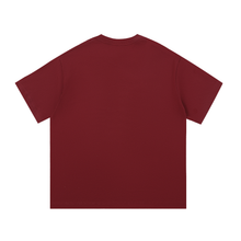 Load image into Gallery viewer, Blessed, t-shirt
