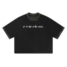 Load image into Gallery viewer, bible,god,faith,shirt,camo
