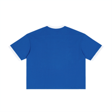 Load image into Gallery viewer, AHAYAH ASHER AHAYAH, v-neck t-shirt
