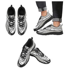 Load image into Gallery viewer, Psalm 63's, Athletic/Running Shoes
