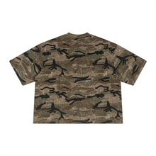 Load image into Gallery viewer, aptthm,apthm,bible,tmh,torah,camo
