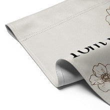 Load image into Gallery viewer, Yom Kippur (Atonement), Garden flag
