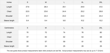 Load image into Gallery viewer, size-110U006
