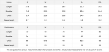 Load image into Gallery viewer, size-110U004
