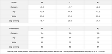 Load image into Gallery viewer, size-170U001
