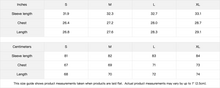 Load image into Gallery viewer, size-140U002
