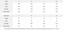 Load image into Gallery viewer, size-120U007

