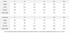 Load image into Gallery viewer, size-110U033
