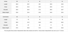 Load image into Gallery viewer, size-140U006
