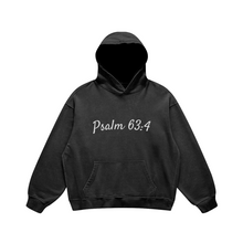 Load image into Gallery viewer, 0-Y99-Front Side

