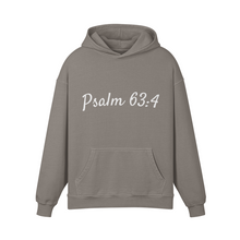 Load image into Gallery viewer, 684895-Y9I
