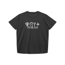 Load image into Gallery viewer, 0-YF9-Front Side
