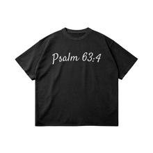 Load image into Gallery viewer, 0-Y21-Front Side
