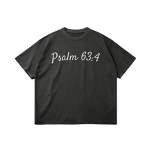 Load image into Gallery viewer, 0-Y27-Front Side
