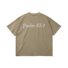 Load image into Gallery viewer, 0-Y25-Front Side
