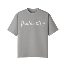 Load image into Gallery viewer, 0-Y26-Front Side
