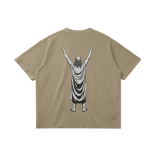 Load image into Gallery viewer, 0-Y25-Back Side
