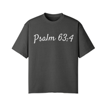 Load image into Gallery viewer, 0-Y27-Front Side
