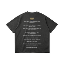 Load image into Gallery viewer, 0-Y27-Back Side
