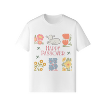 Load image into Gallery viewer, 0-Y03-Front Side

