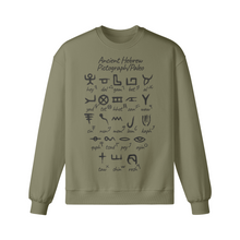 Load image into Gallery viewer, 0-Y5A-Front Side
