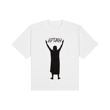 Load image into Gallery viewer, 0-YJH-Front Side
