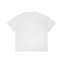 Load image into Gallery viewer, 0-YJH-Back Side
