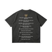 Load image into Gallery viewer, 0-Y27-Back Side
