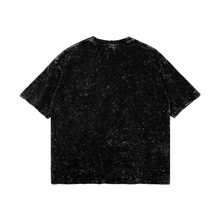 Load image into Gallery viewer, 0-Y33-Back Side

